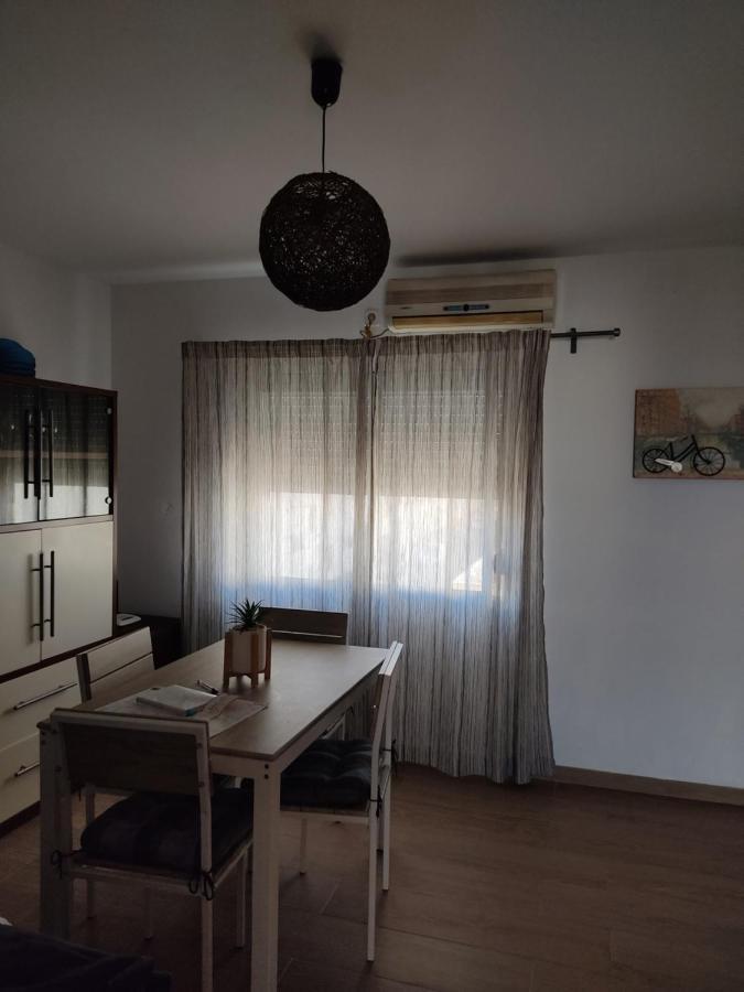 Apartamento Duplex El Monumento San Juan de Aznalfarache Exterior photo